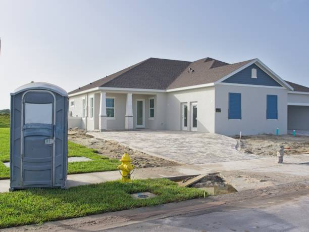  Martinez, GA Porta Potty Rental Pros